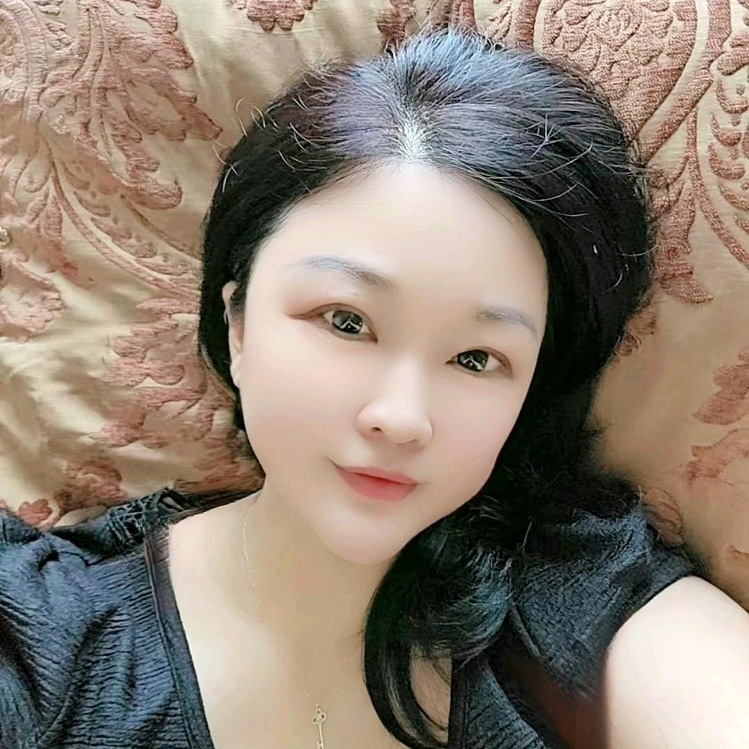 涵涵