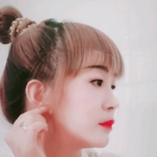 a🎶《陌路红颜》