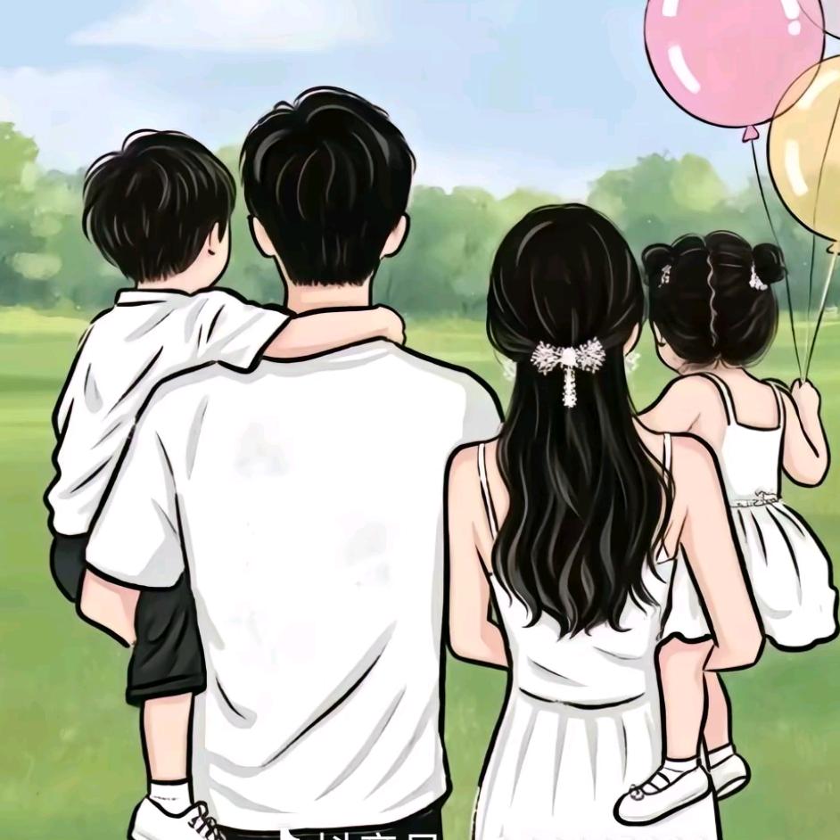 雨小