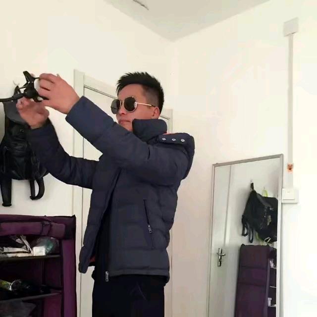 李小轩