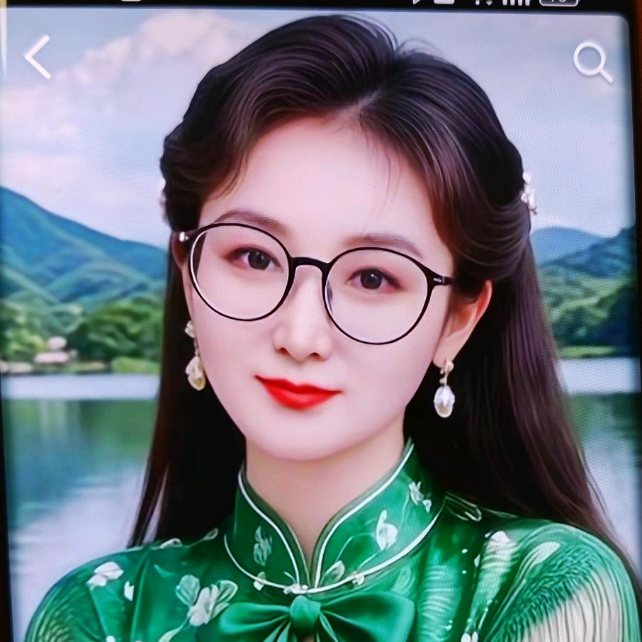 王姐