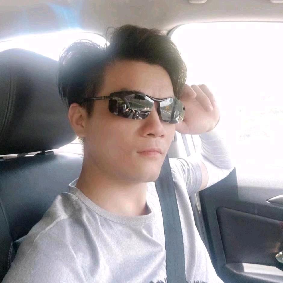 阿升汽修