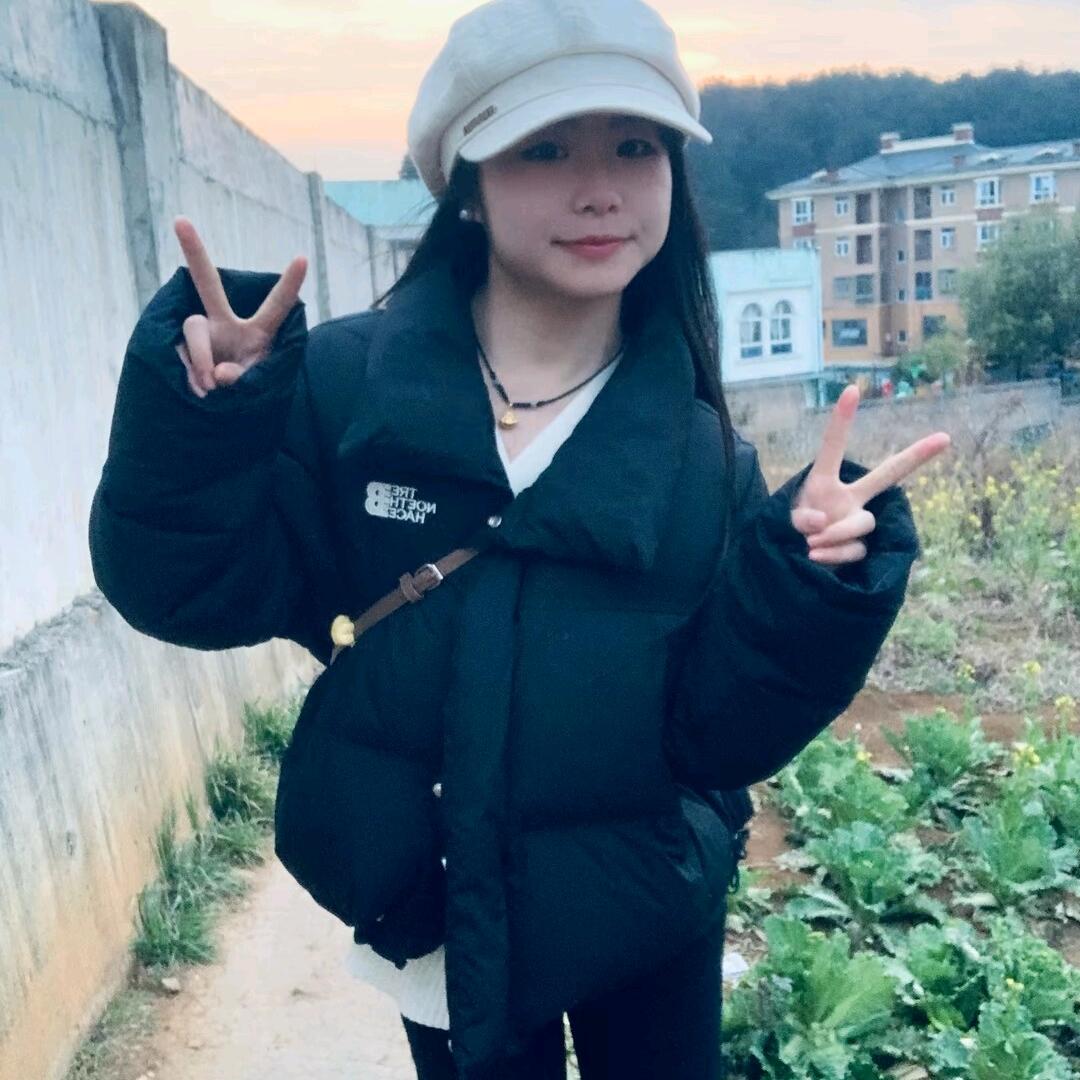 命中注定，打单过起好累，小张艳