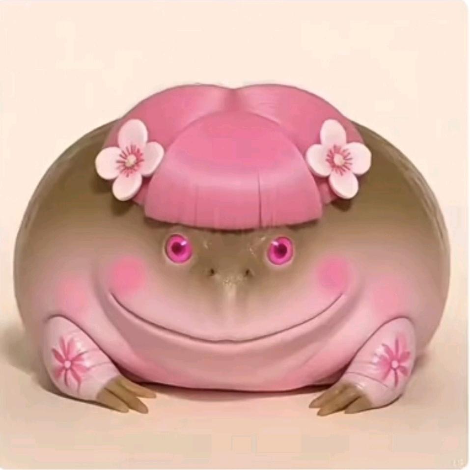 嬴政腰上别曹操