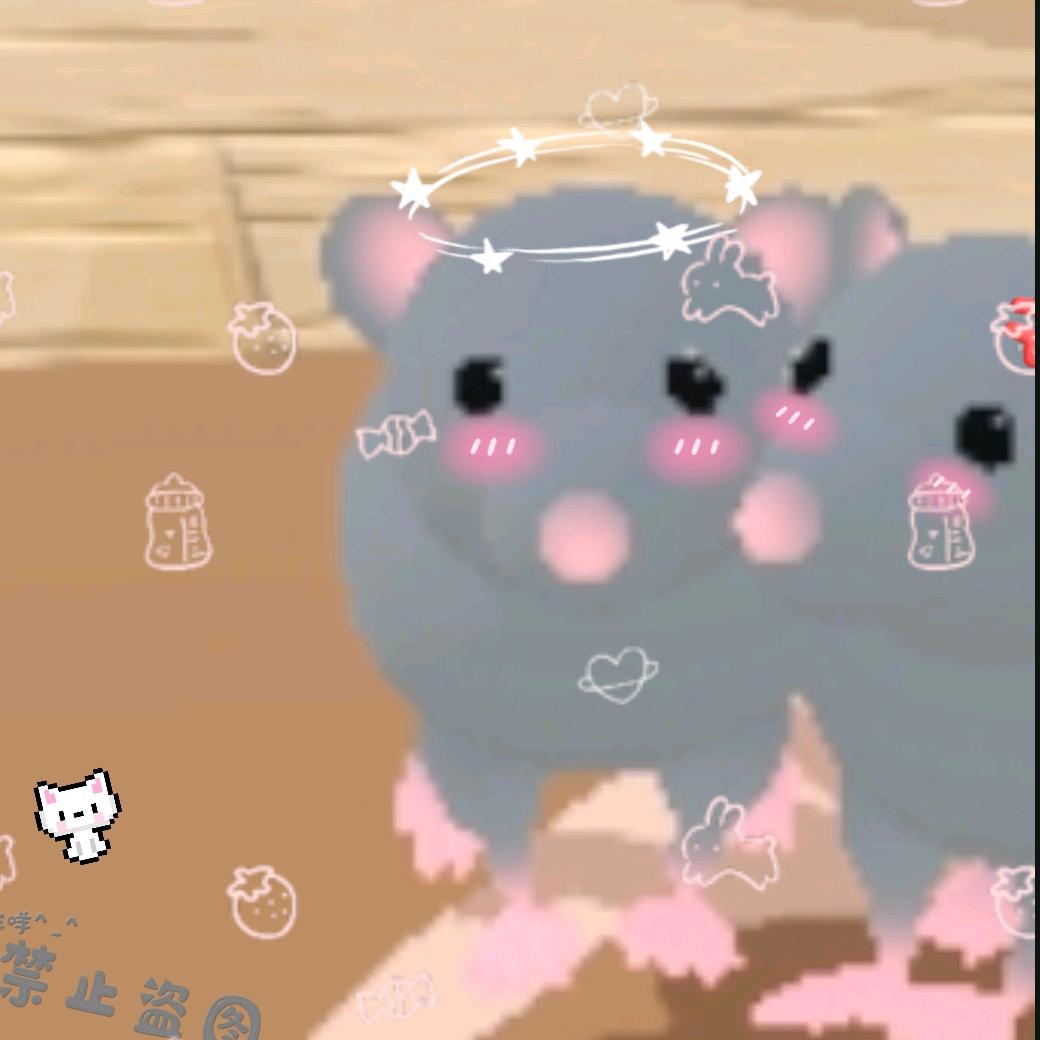 𝑺𝒂𝒓𝒚