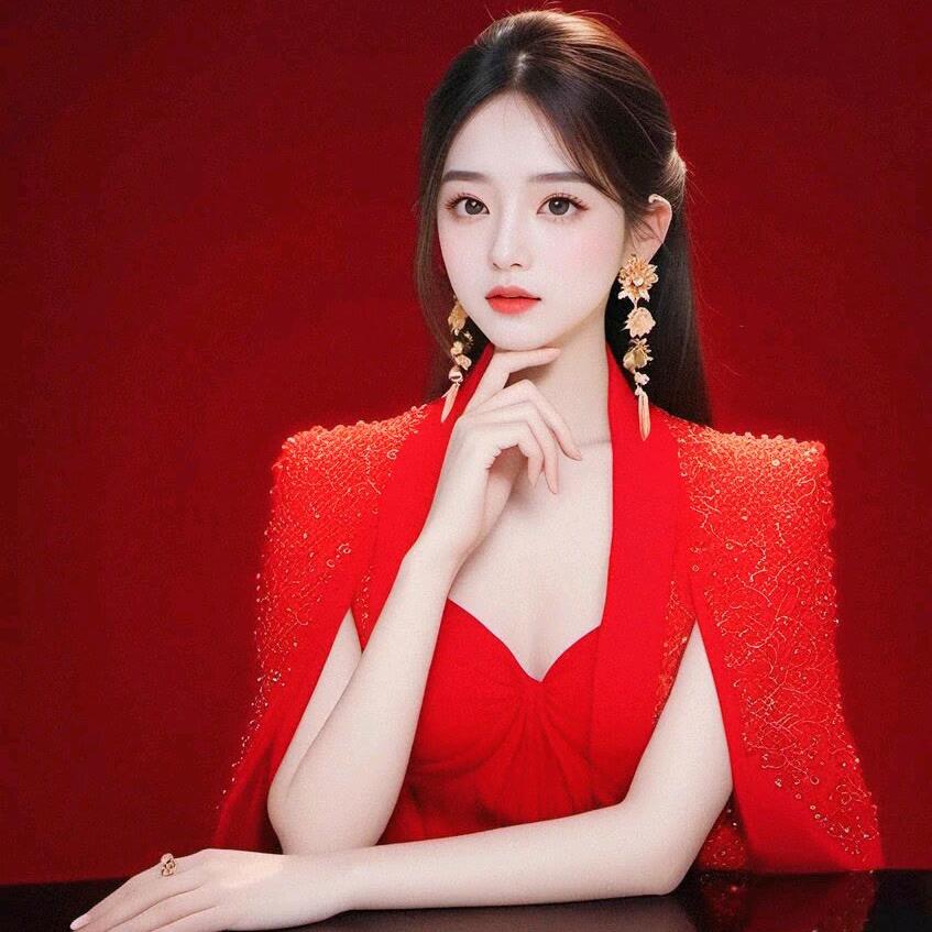 ꧁🌺꧔ꦿ火之灵犀℘᭄ᩚ꯭ᩚ💞