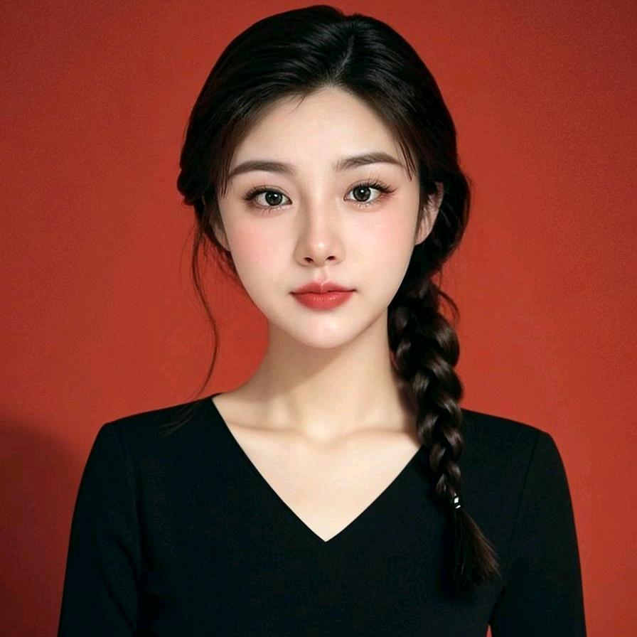 溪儿🎙️⁵²⁷²