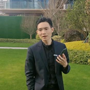 诸暨梦享家严选好房
