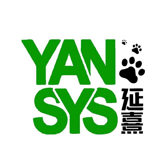 熹竹生活馆
