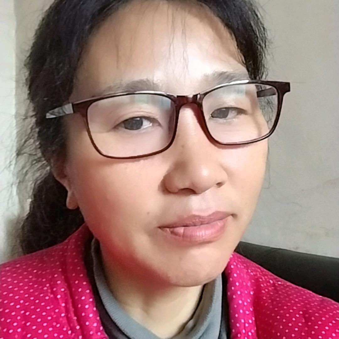 做个简单的人