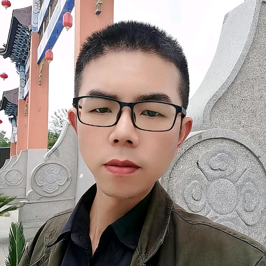 郭哥户外广场舞