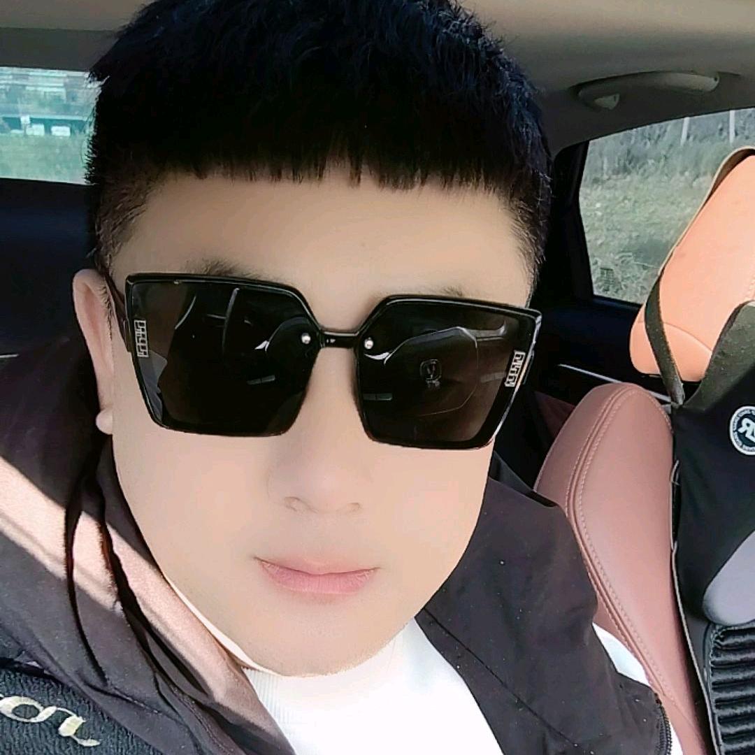 ♥失望&♥の撞满杯