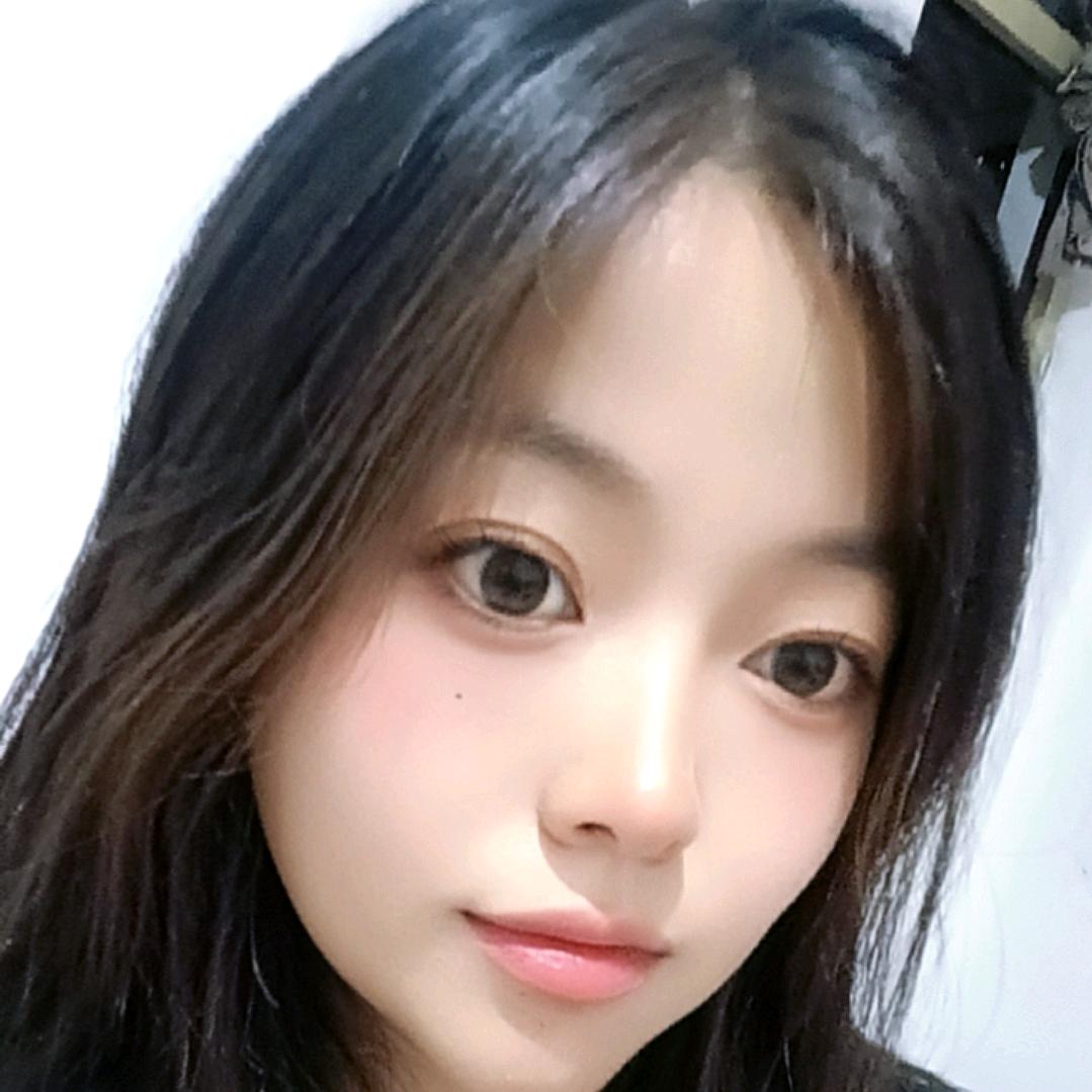 小🐱猫