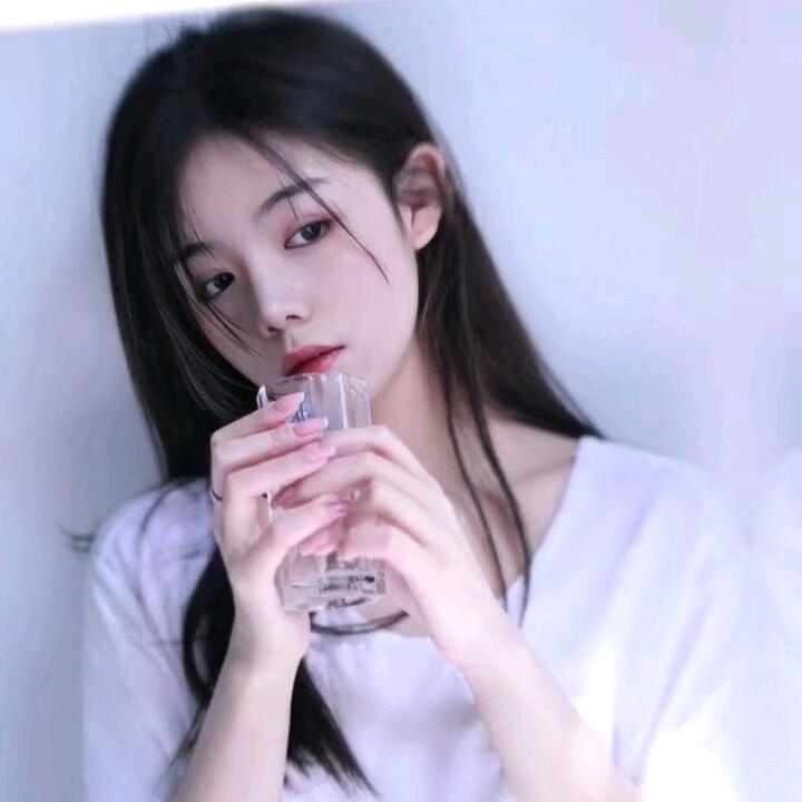 ༺💰焦糖໊ཀྃ布丁এ᭄