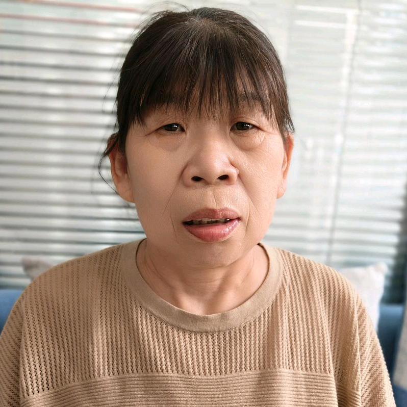 袁姐（20：30）