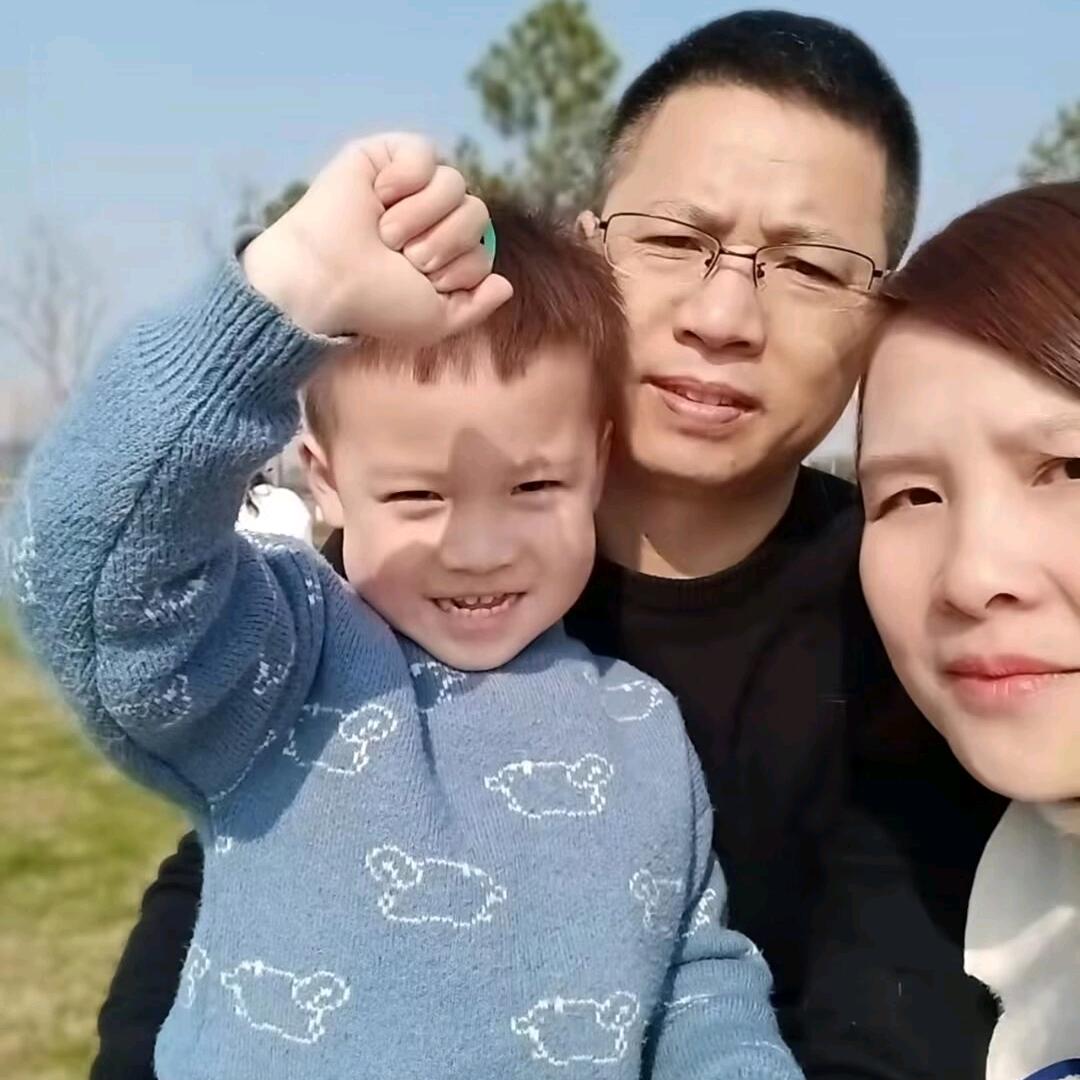 冬天里的太阳