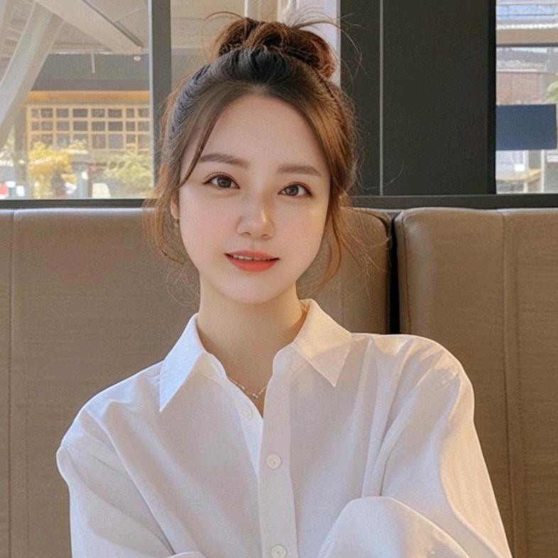 杨斯淇🎤
