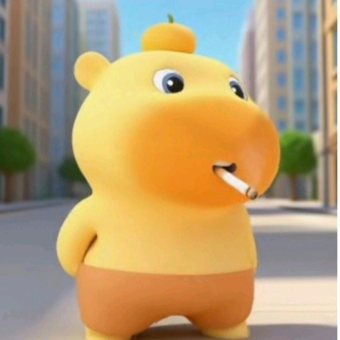 ，，，