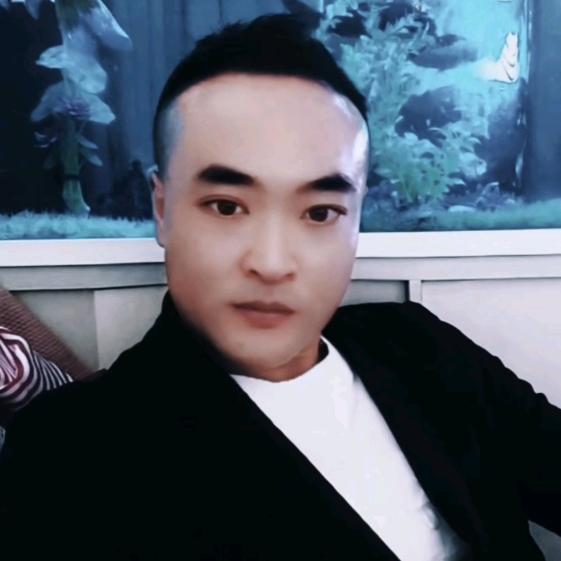 王斌20471782693