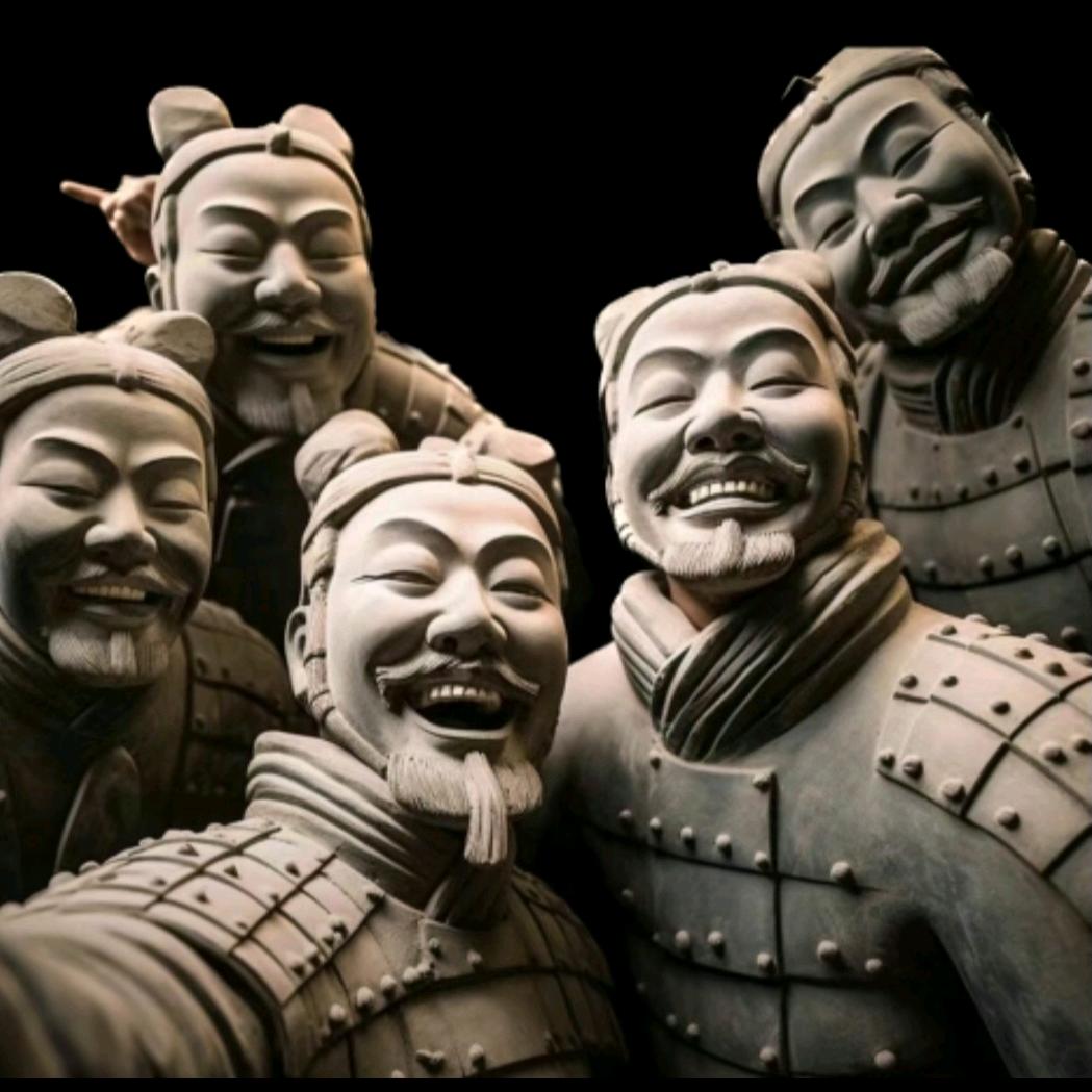 王教练