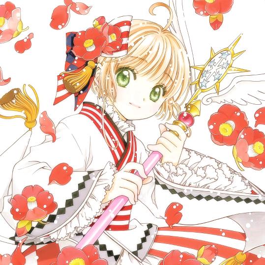 _玖月づ✨（见过悟空版）