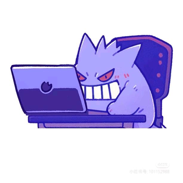 虹久亮高清直播搭建-SZX