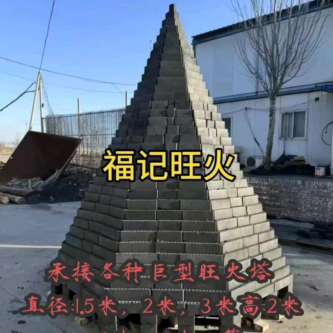 @神哥！没毛病