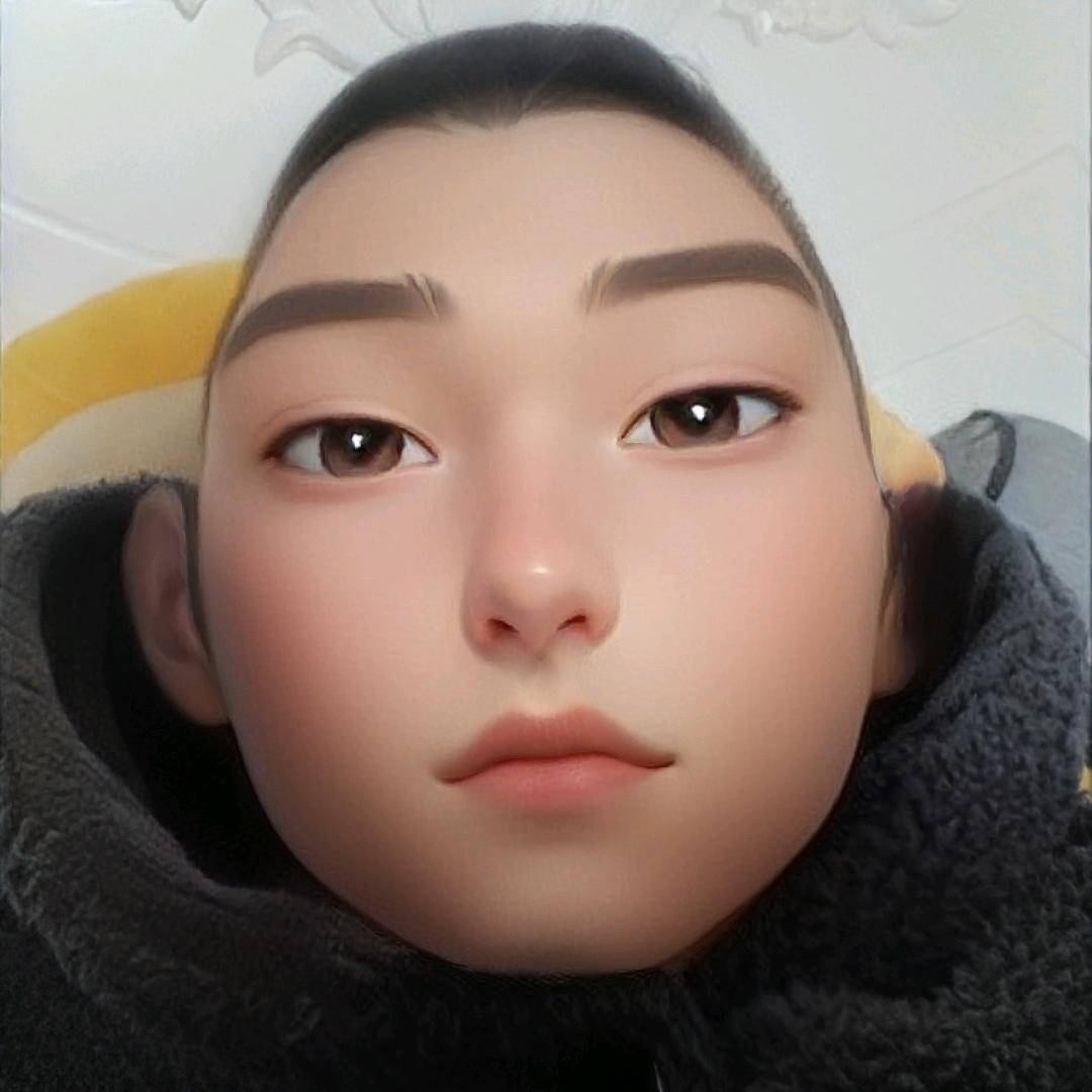 重修