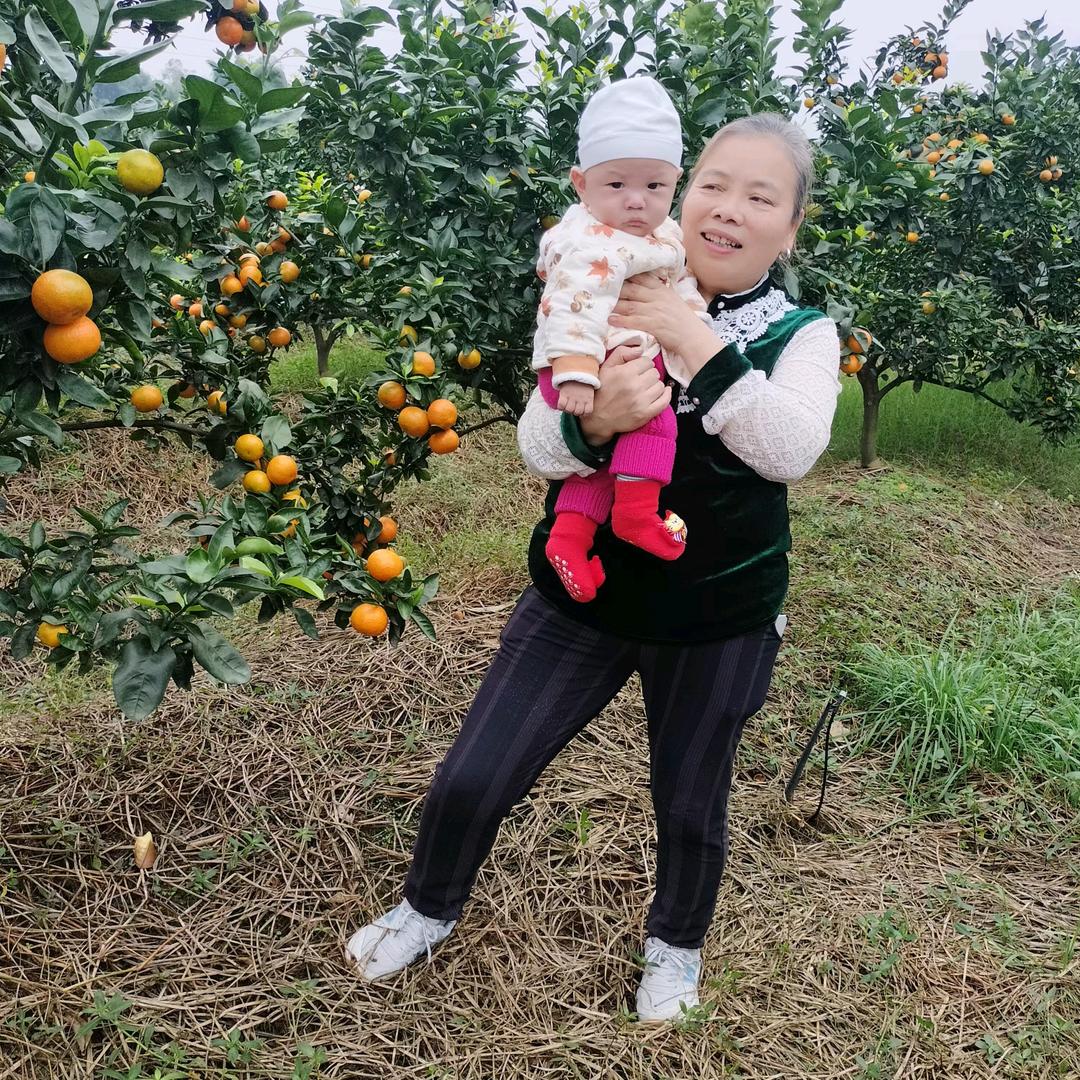 伤心的回意