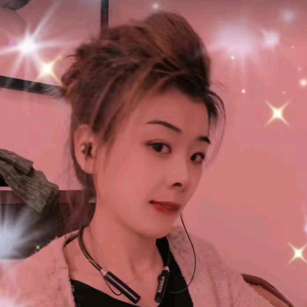 秋天
