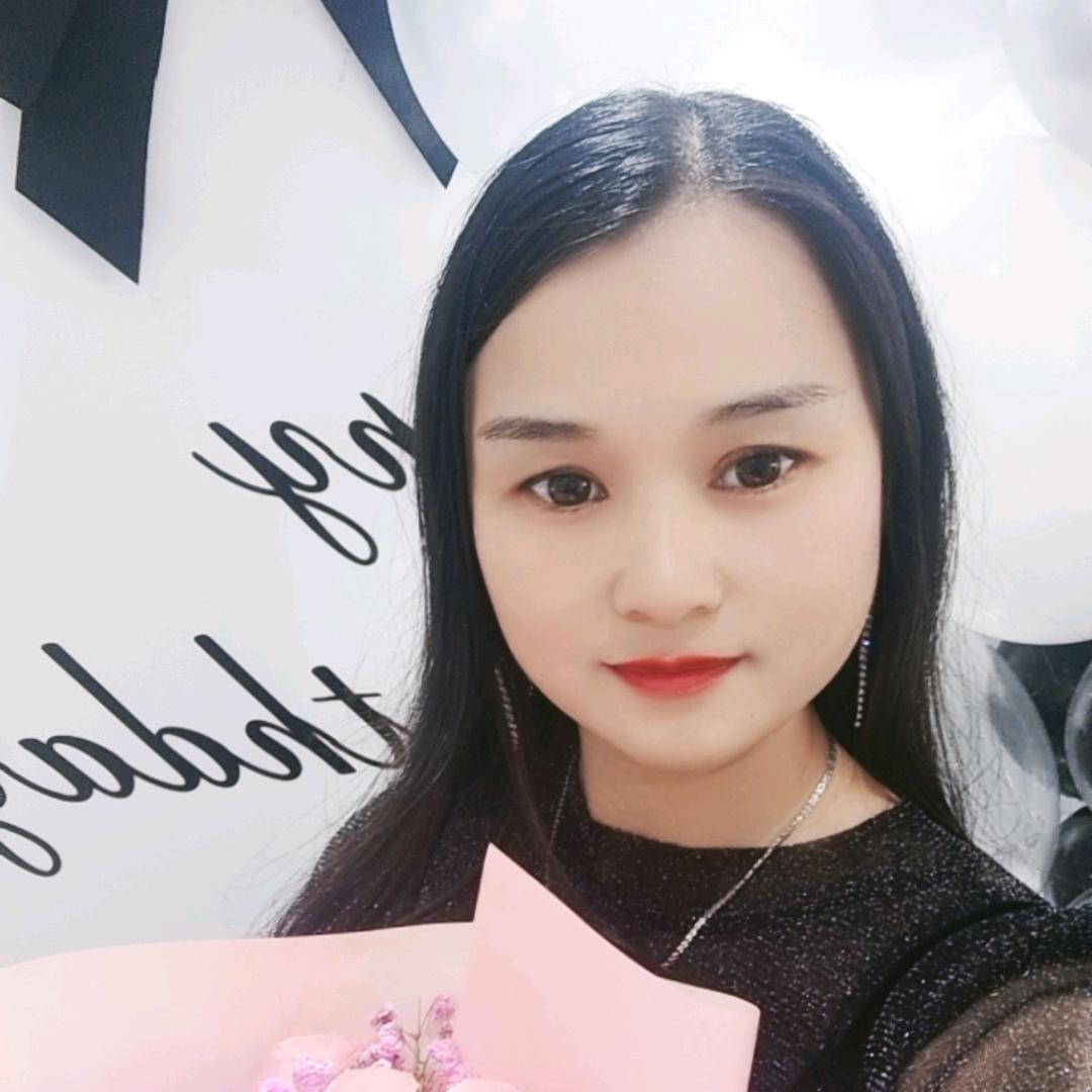 连连-无涂层生铁锅