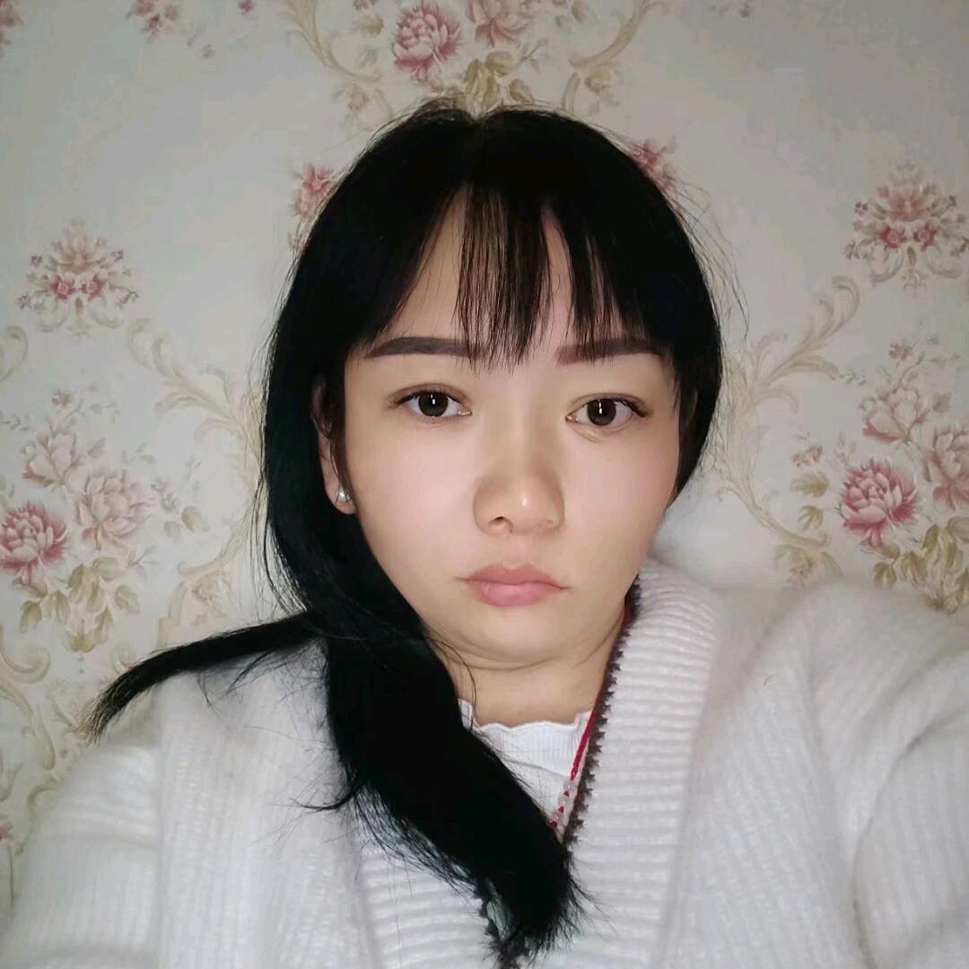 牛牛