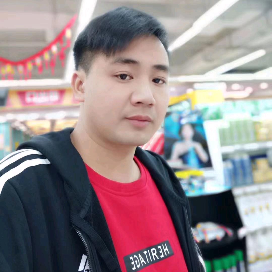 成功人士