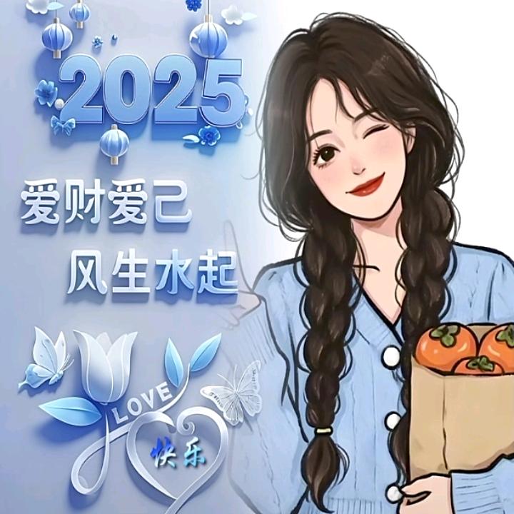 糖宝 ~拒绝私聊