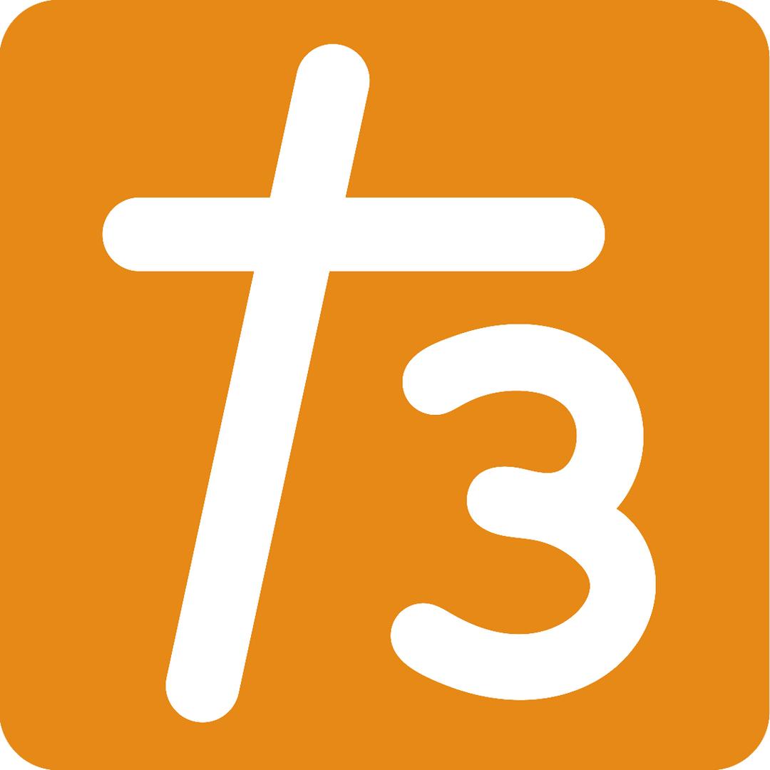 十三丨全网营销