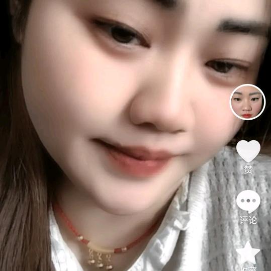 单身小姐姐