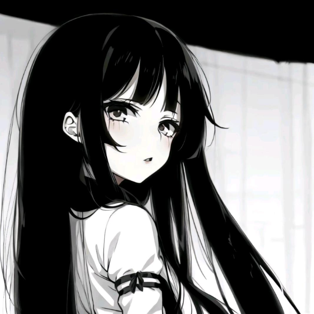 柒悦