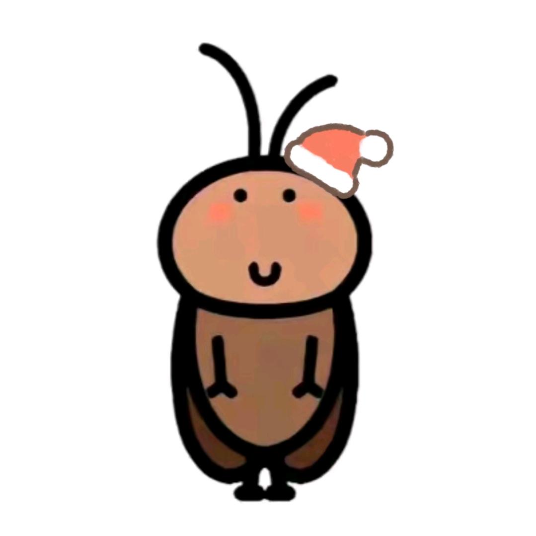 此用户爱吃魔芋干