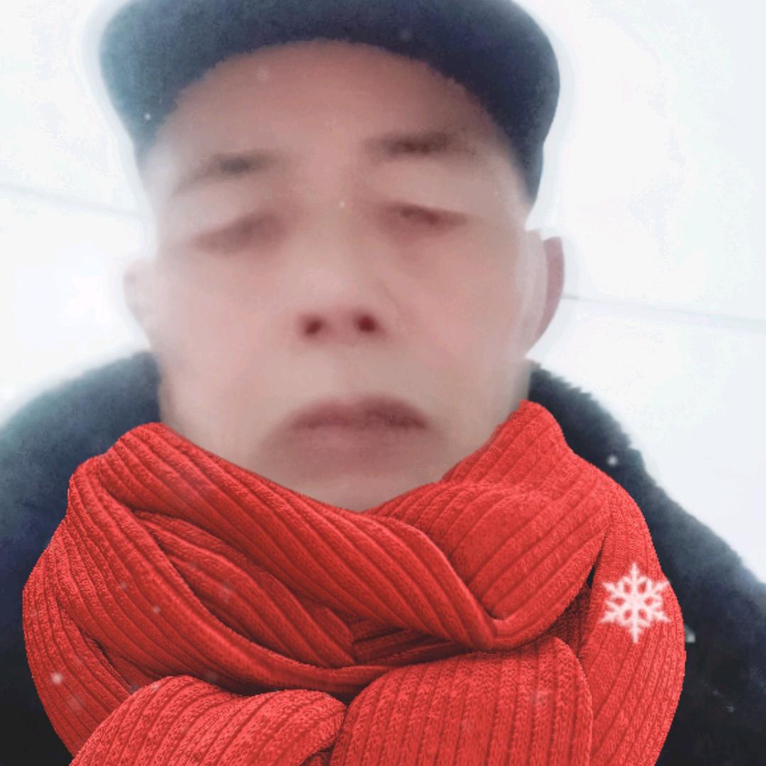 彭大哥