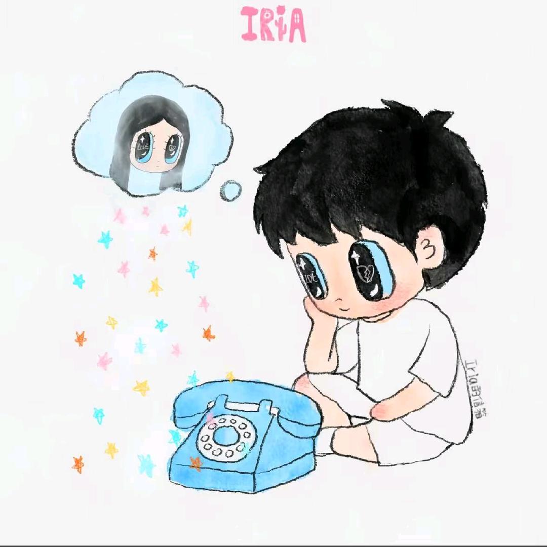 小马闪亮手指（见过陈奕迅版）