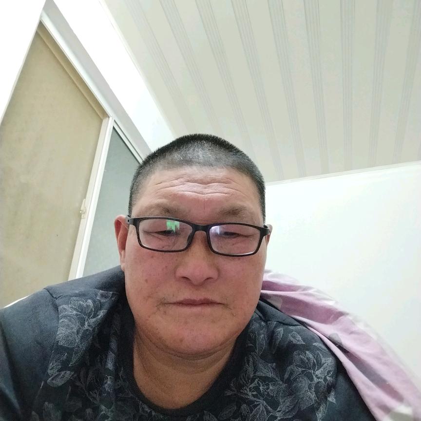 杨东舟