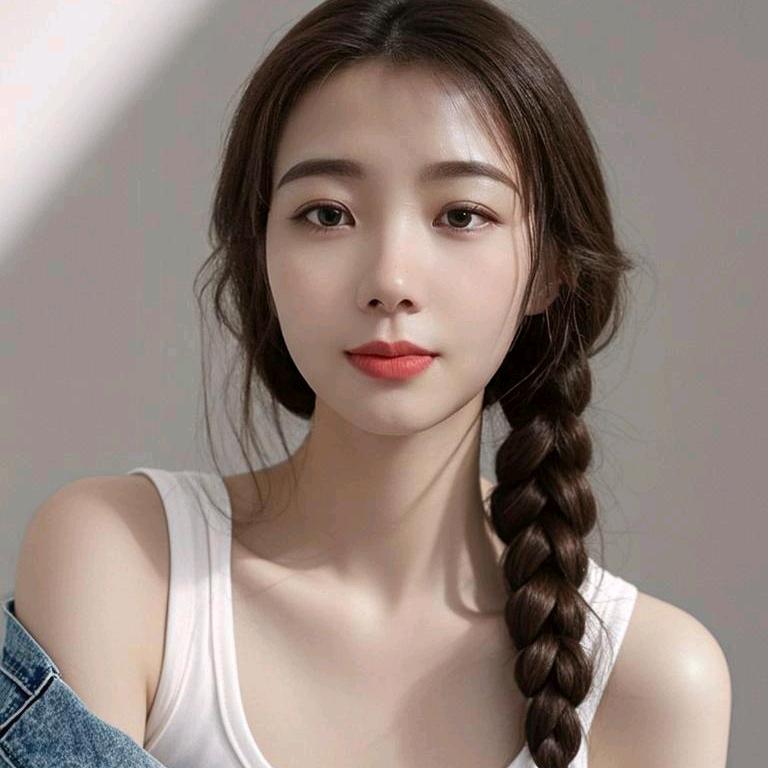 💞᭄姐是限量版ღ