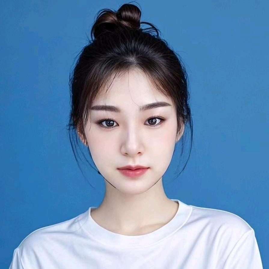 花姐的秘密