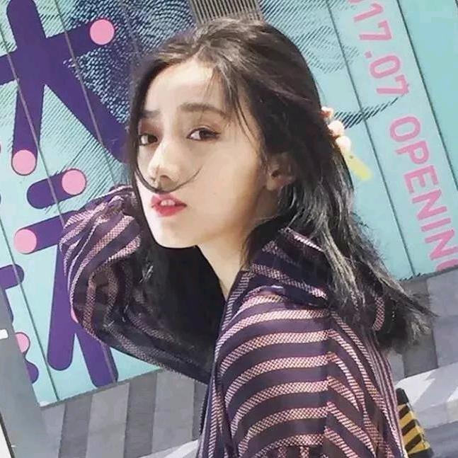 九月😄😄😄😄