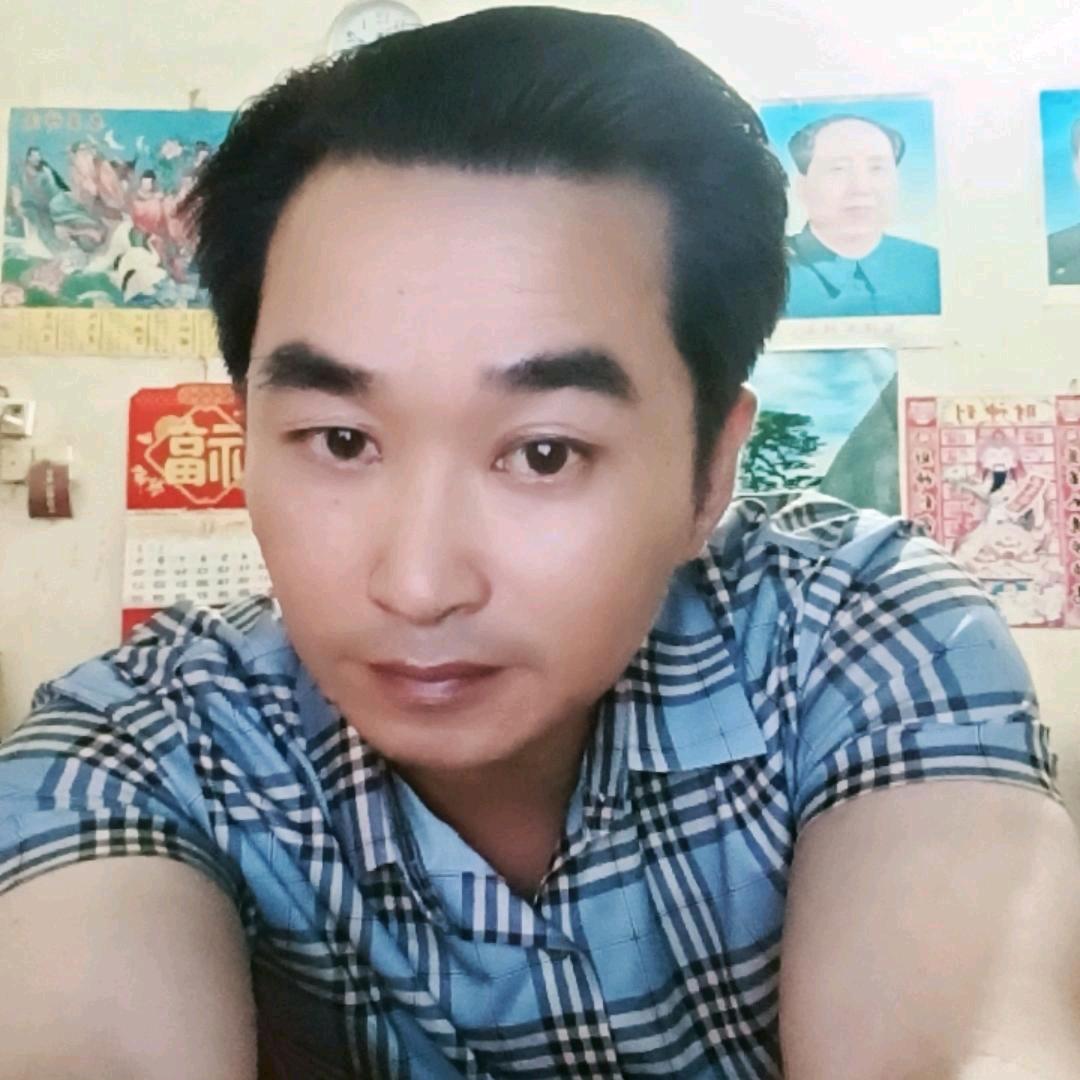 新歌来啦