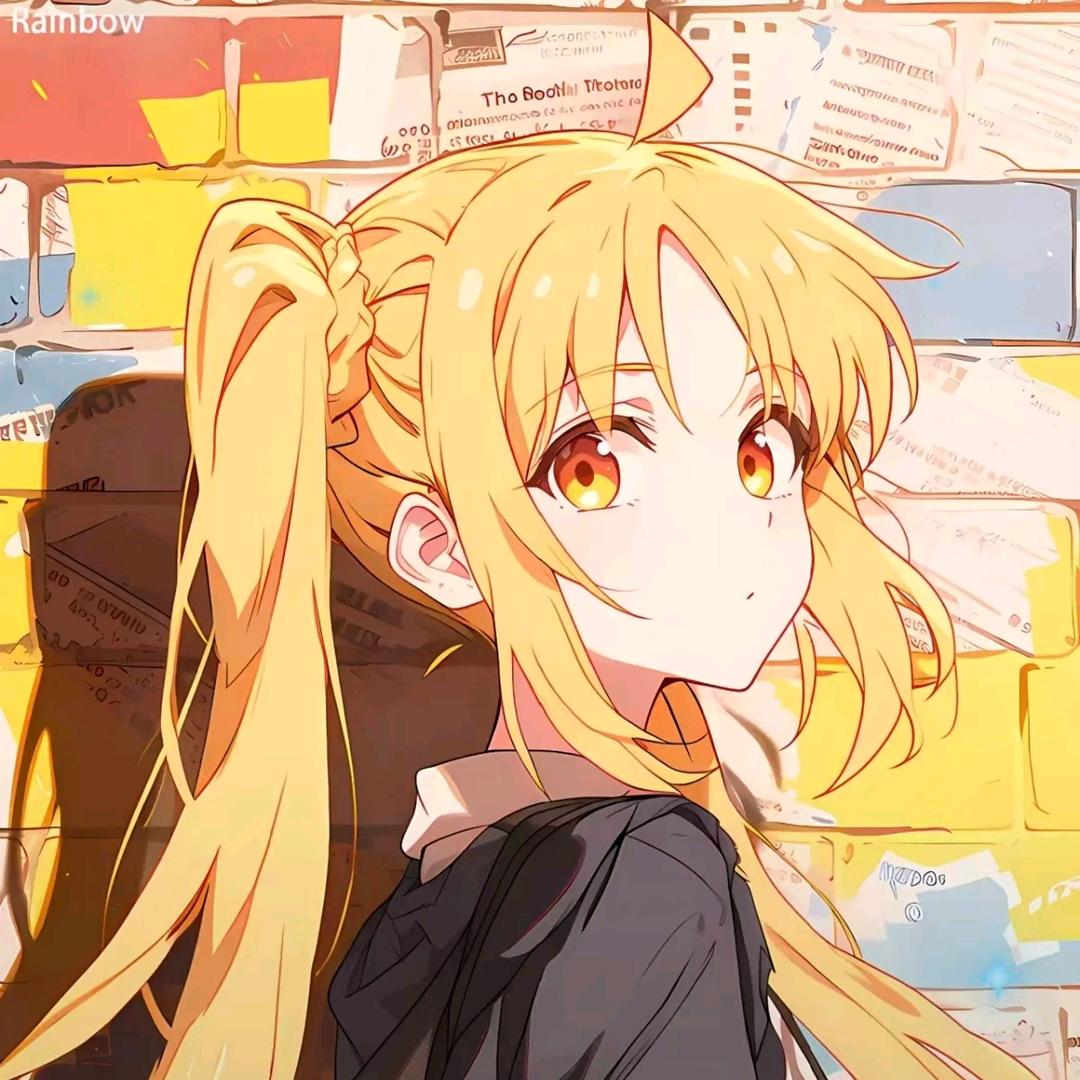小灵