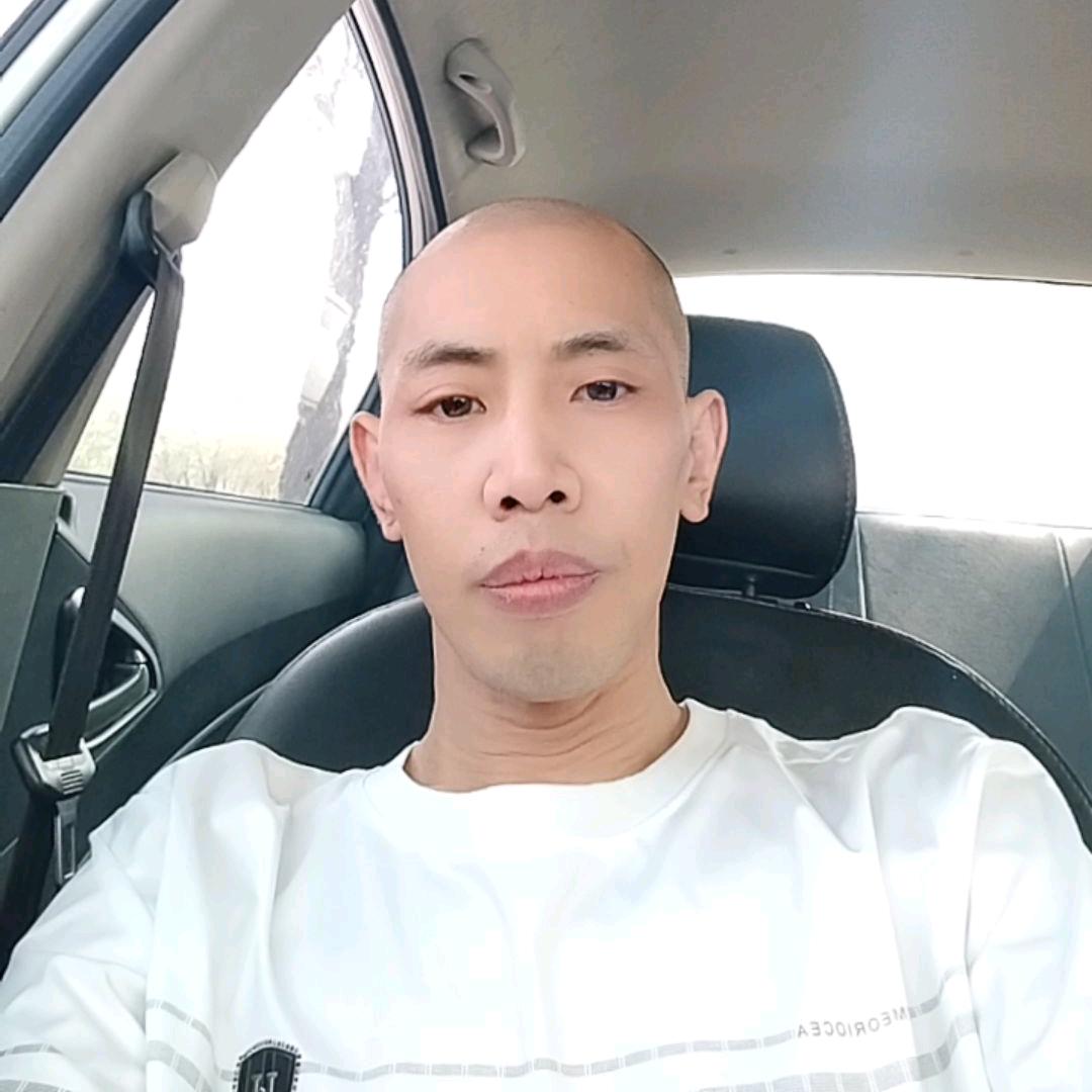 大？表哥