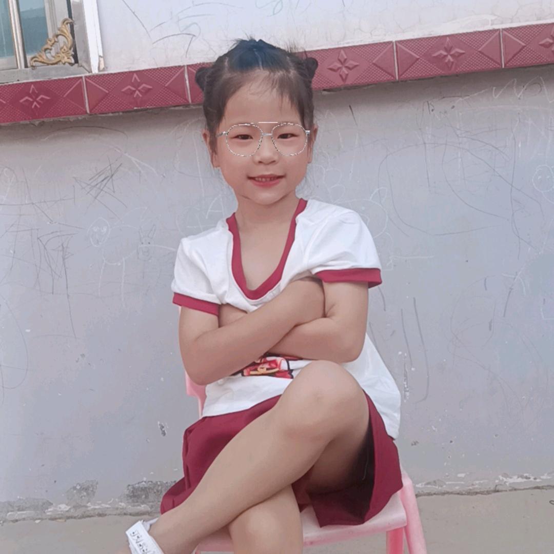 卿卿妈妈