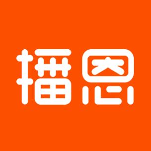 播恩教槽料预混料-东北区