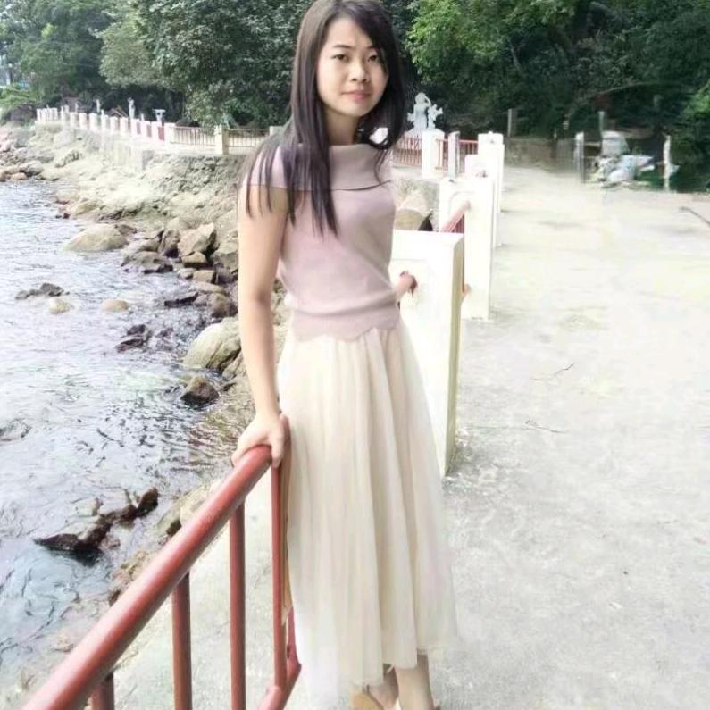 房爱人